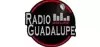 Radio Guadalupe EC