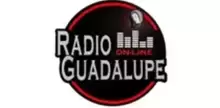 Radio Guadalupe EC