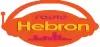 Radio Hebron Oruro