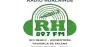 Logo for Radio Hualaihué