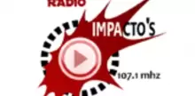 Radio Impactos 107.1