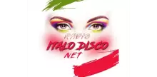 Radio Italo Disco Net