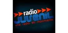Radio Juvenil Pastaza