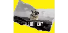 Radio Kay