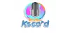 Logo for Radio Kscad