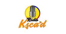 Radio Kscad