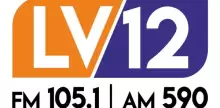 Radio LV12