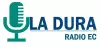 Radio La Dura Ec