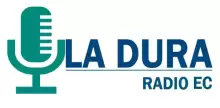 Radio La Dura Ec