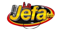 Radio La Jefa FM 95.3