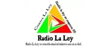 Radio La Ley