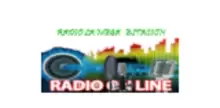 Radio La Mega Estacion