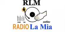 Radio La Mia Stereo Online