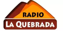Radio La Quebrada Folclore