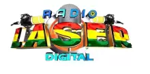 Radio Laser Digital