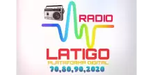 Radio Latigo
