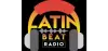 Logo for Radio Latin Beat