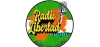 Logo for Radio Libertad Online