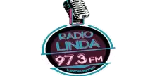 Radio Linda 97.3 FM