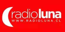 Radio Luna Chile