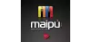 Logo for Radio Maipú