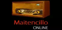 Radio Maitencillo