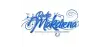 Logo for Radio Makarena