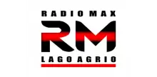 Radio Max Lago Agrio