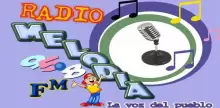 Radio Melodia Santiago de Chiquitos