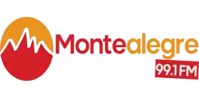 Radio Montealegre FM
