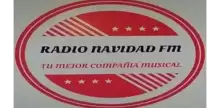 Radio Navidad FM