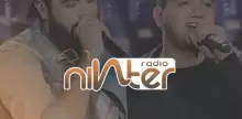 Rádio Ninter - Sertanejo