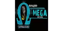 Radio OMEGA 107.9