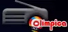 Logo for Radio Olímpica 99.3