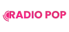 Logo for Radio POP