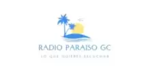 Radio Paraiso GC