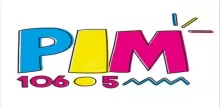 Radio Pim