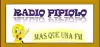 Radio Pipiolo