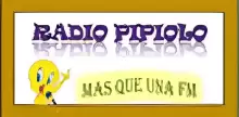 Radio Pipiolo