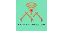 Radio Poblacion