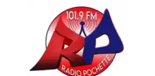 Radio Pochette 101.9 ФМ