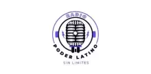 Radio Poder Latino Online