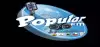 Radio Popular FM Bolivia