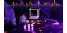 Radio Portal Music