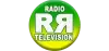 Logo for Radio Rocafuertetv