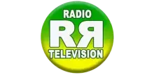 Radio Rocafuertetv
