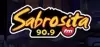 Radio Sabrosita 909 FM