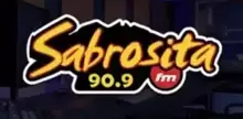 Radio Sabrosita 909 FM