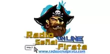 Radio Señal Pirata