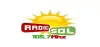 Logo for Radio Sol Online